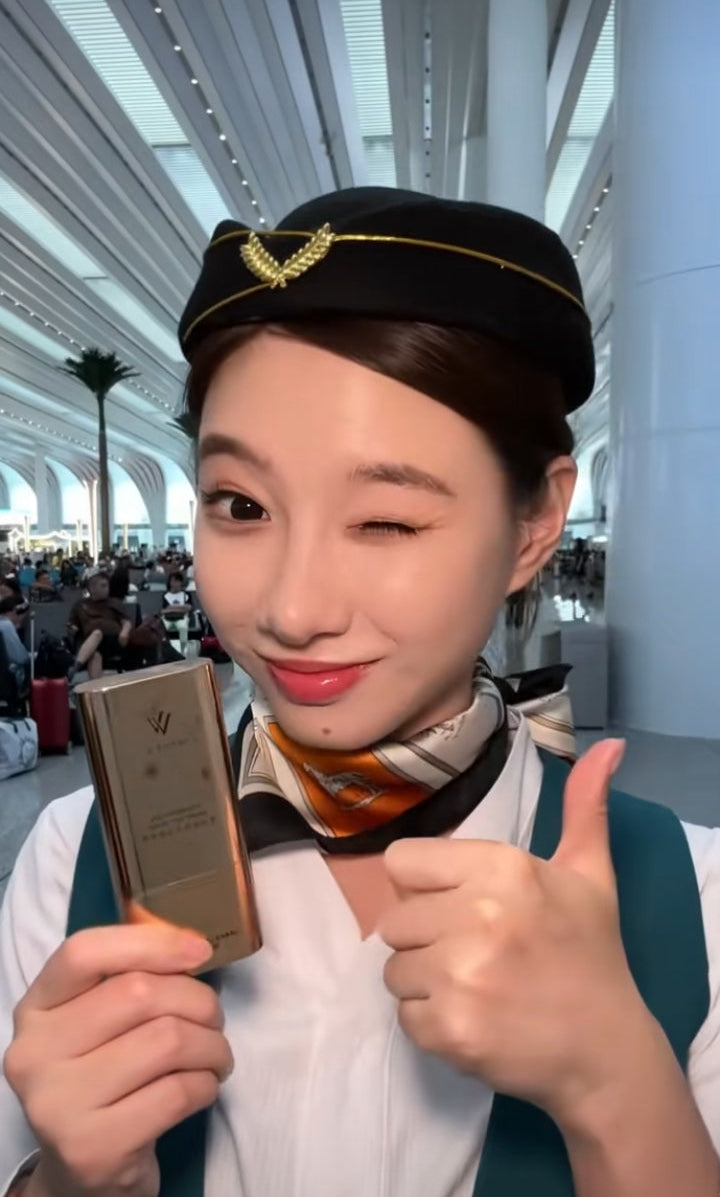 Prendre Soin de ma Peau