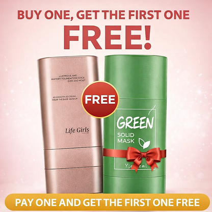 Kit de maquillage portatif