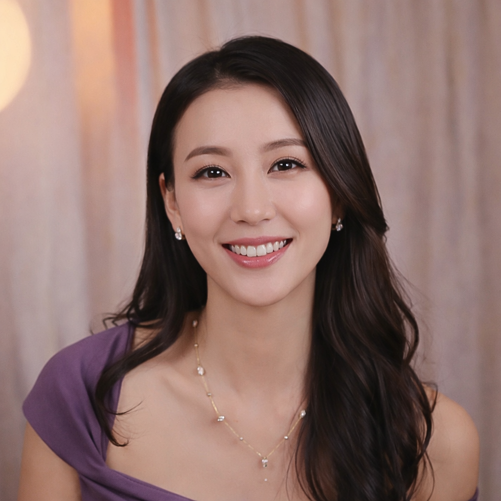 Kit de maquillage portatif