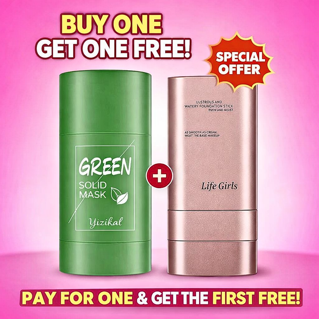 Kit de maquillage portatif