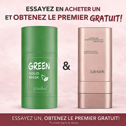 Kit de maquillage portatif