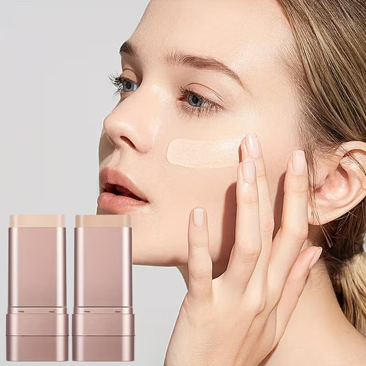 Kit de maquillage portatif