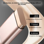 Fond de teint hydratant lumineux Tout en Un