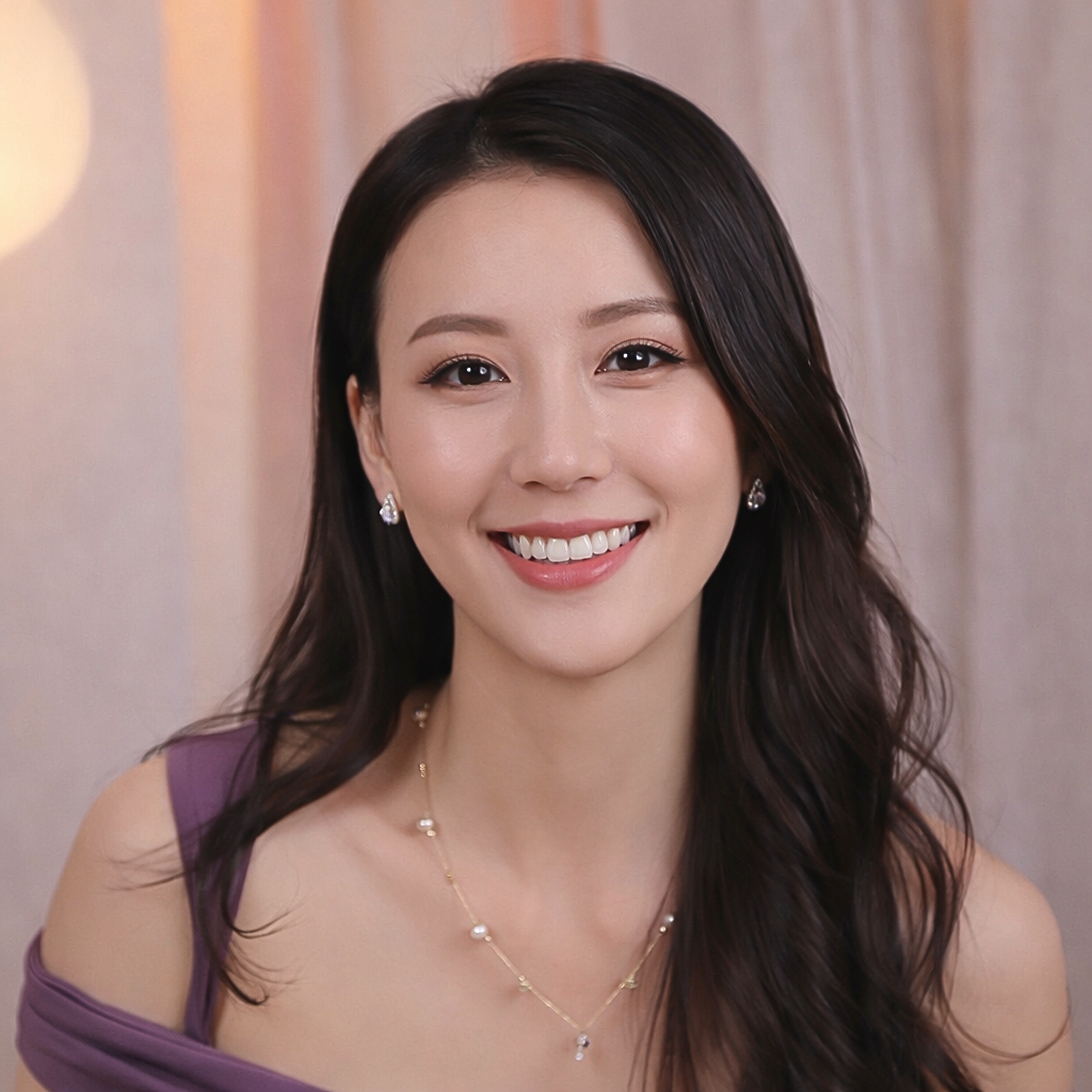 Kit de maquillage portatif