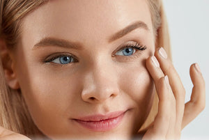 After - Incroyable différence !