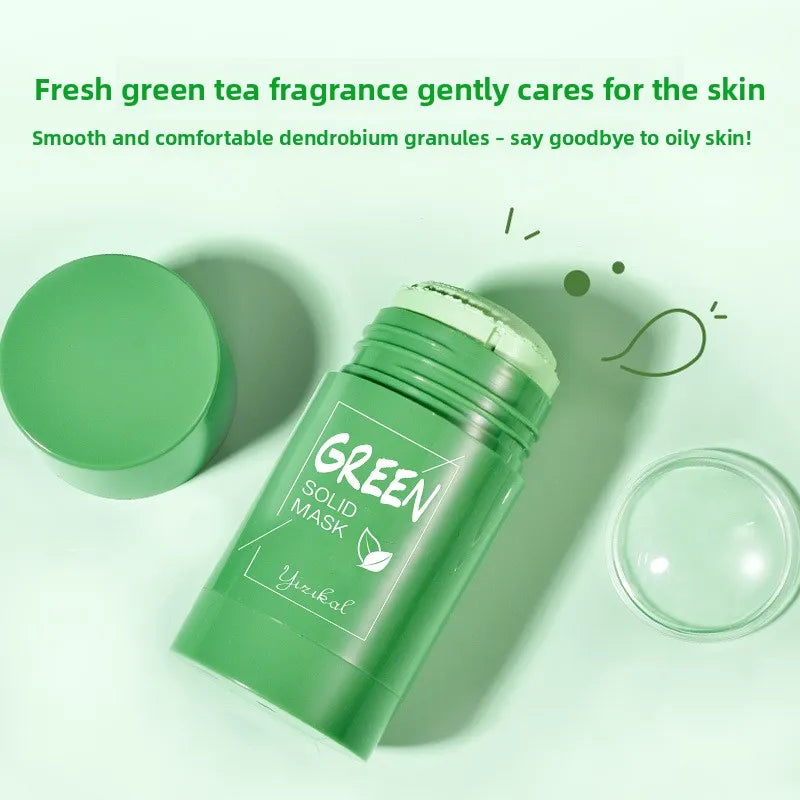 Soin Anti-Points Noirs