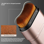 Fond de teint hydratant lumineux Tout en Un