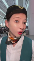 Fond de teint hydratant lumineux Tout en Un